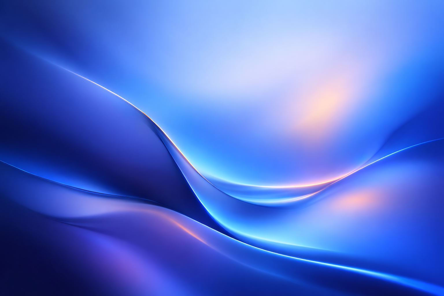 DockMaster window edge snapping for Mac — drag to tile windows